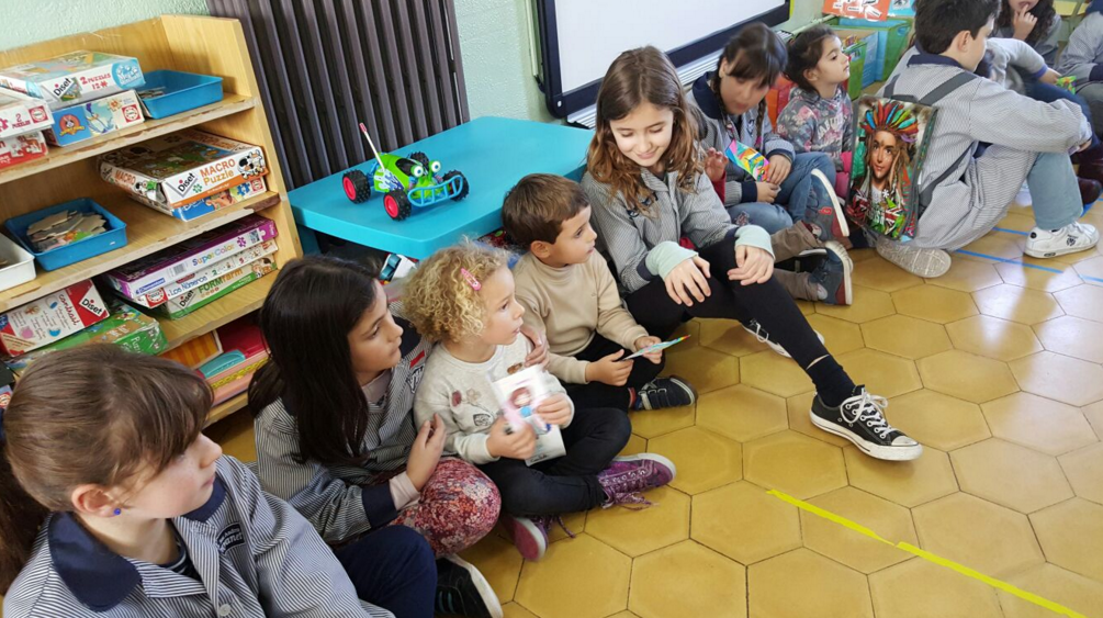 Lectura3