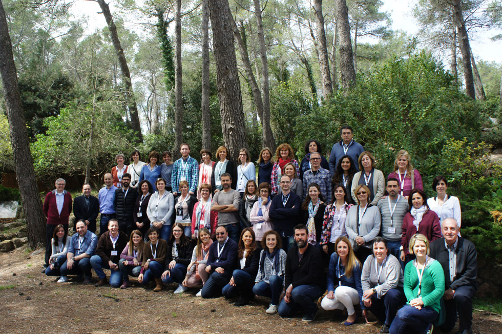 Jornadas1