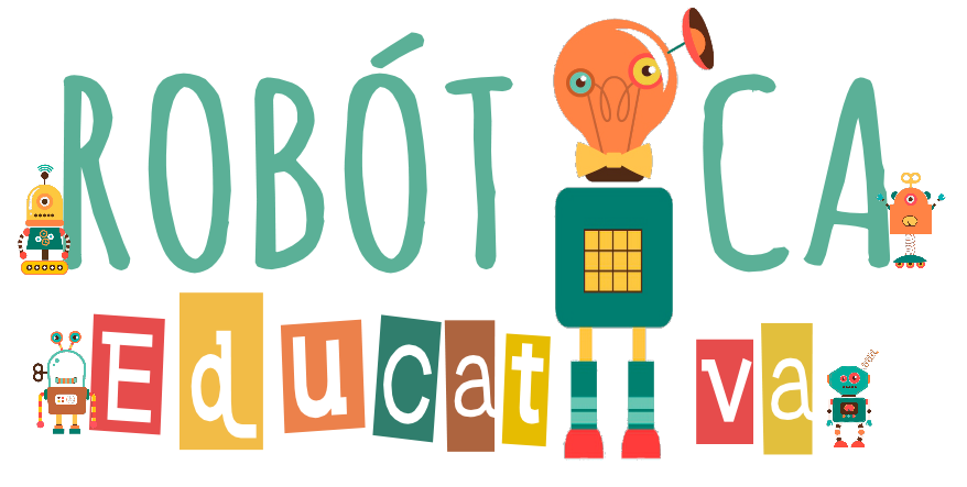 Robotica Educativa
