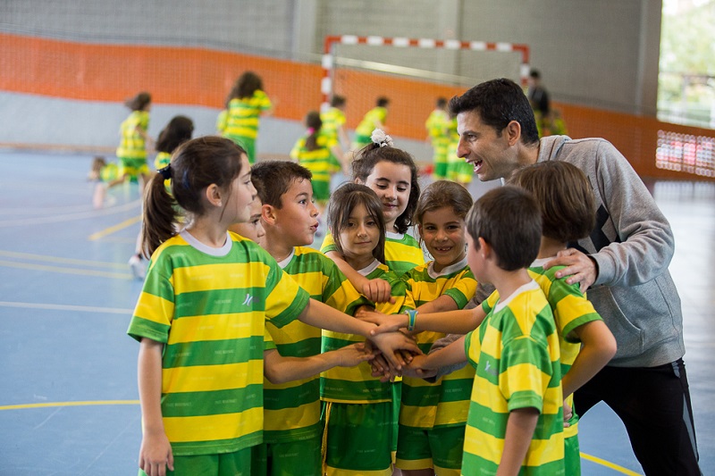 Esport