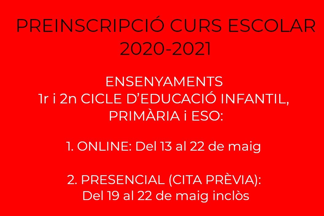 199.inscripció 2