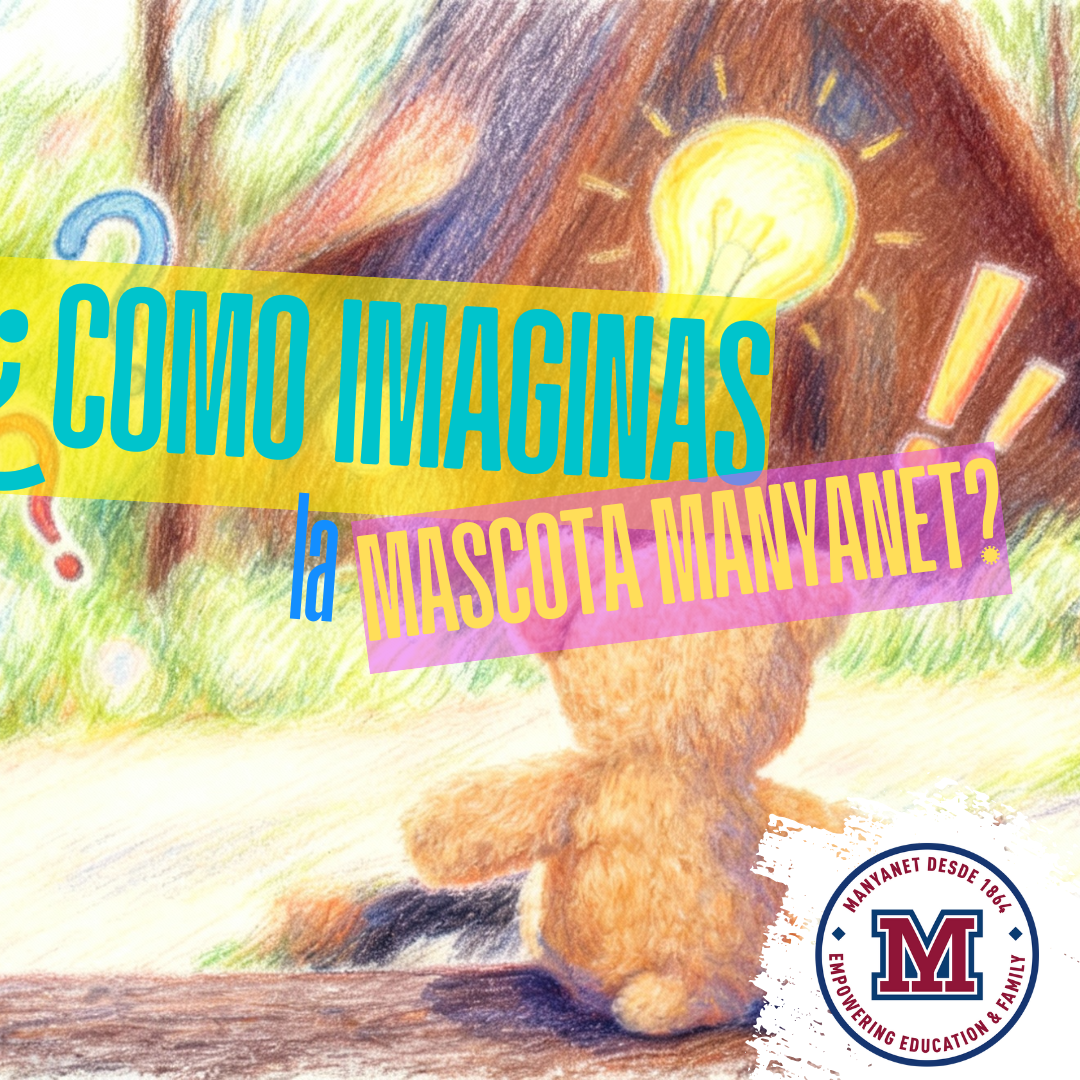 Copia De Manyanet Institucional ESP (24)