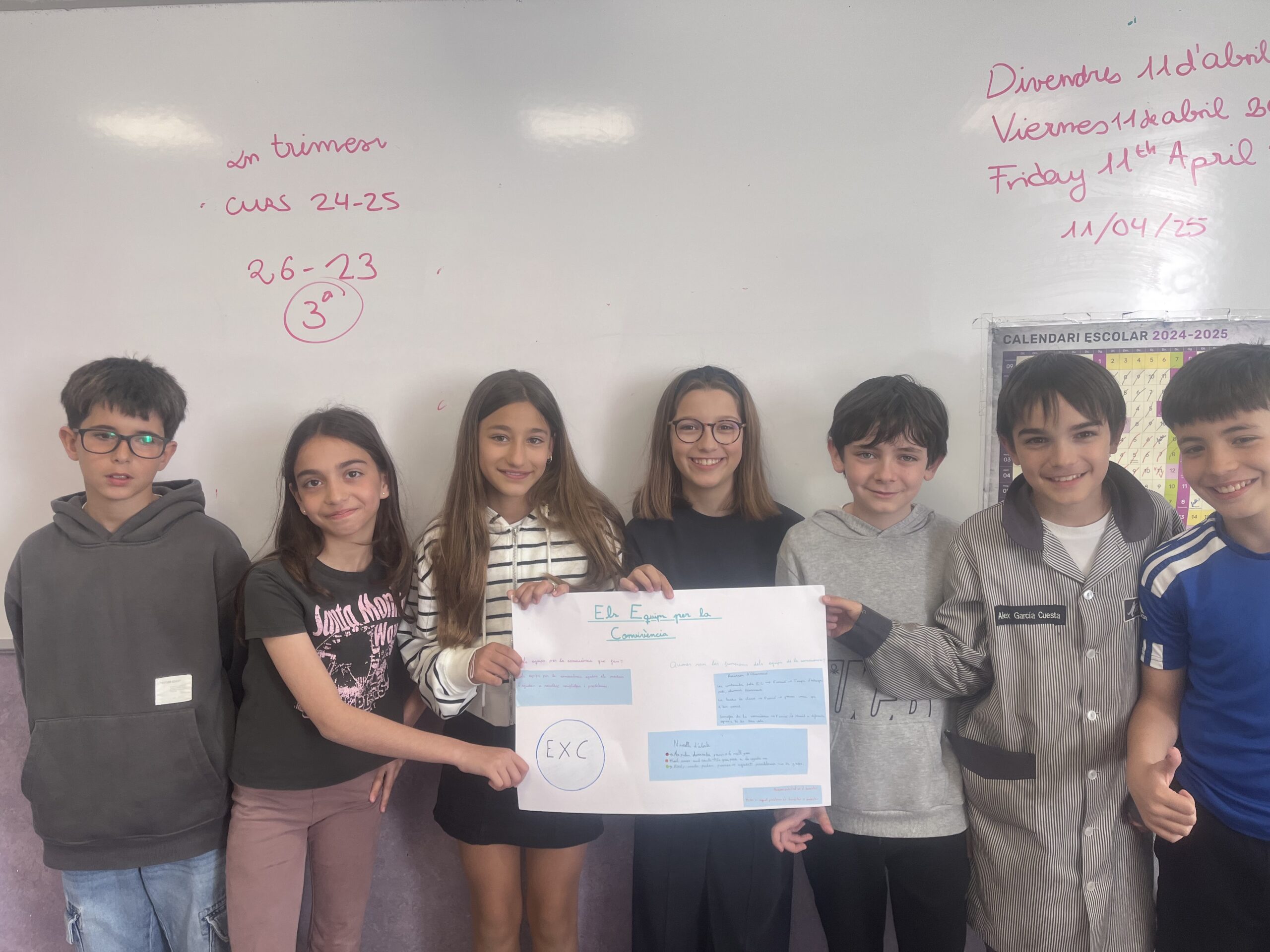 SANT ANDREU 01.FOTO2